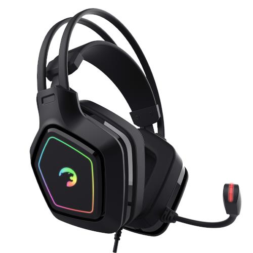 En ucuz GAMEPOWER Kulaklık/Mp3/Ses fiyatı